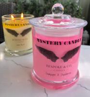 Bespoke & Co Candles image 3